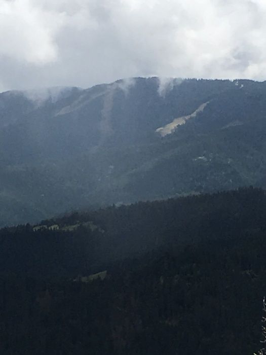 Продава се Къща в Чепеларе - 78 кв.м за 257 €/кв.м - Снимка #9