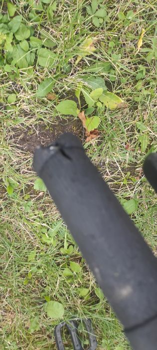 Детско колело...