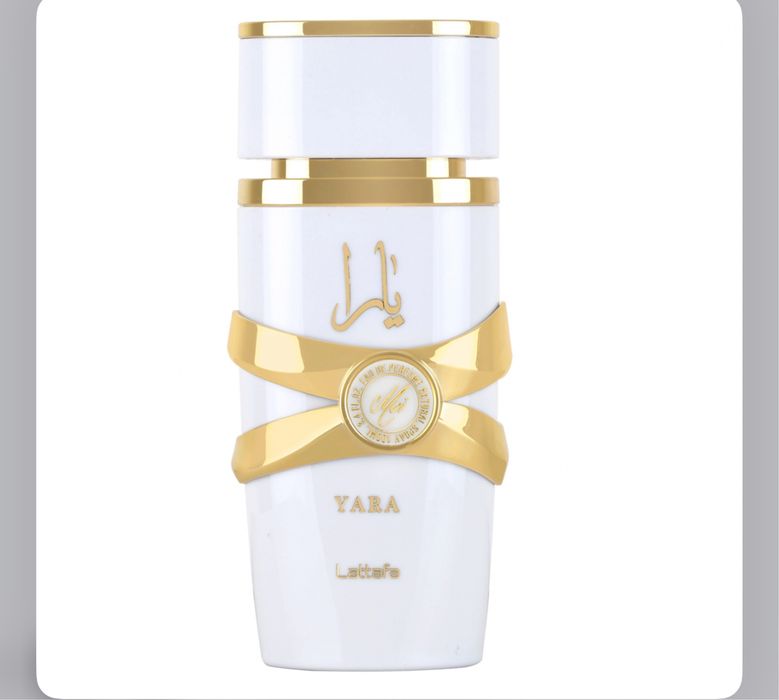 Парфюми Lattafa