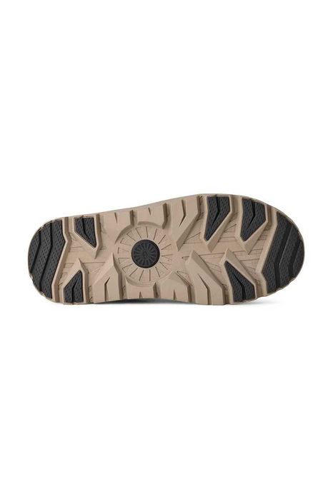 UGG Tasman Weather Hybrid