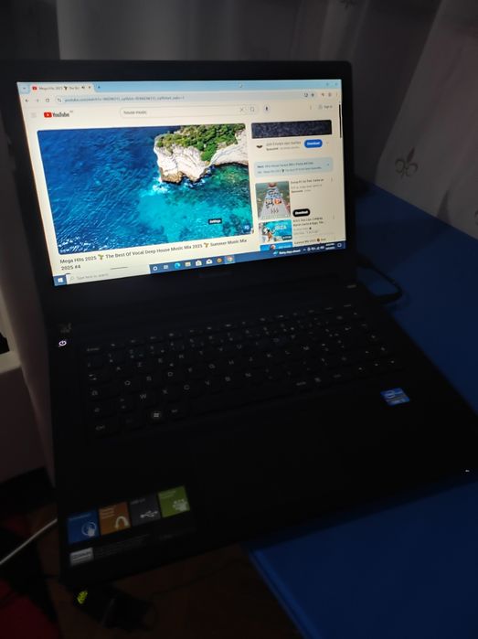 Laptopuri i5 i7 complete