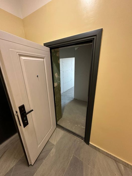 Uy sotiladi yangi yoʻl Центр