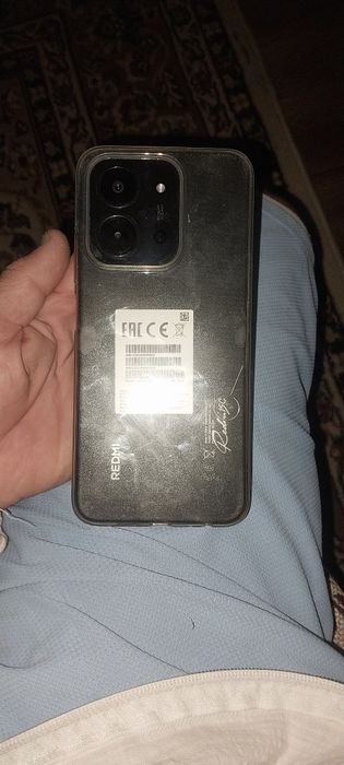 Срочно нужно продать