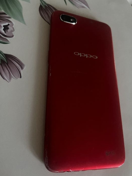 Продам Oppo А1к
