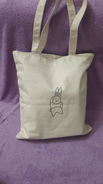 Продам или обмен