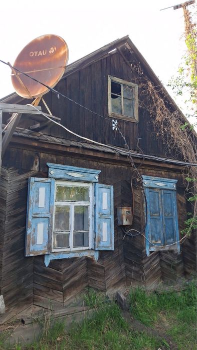 Продаи частный дом