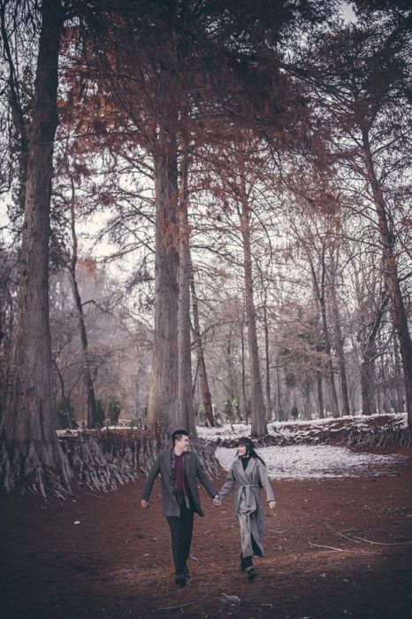 To'y fotograf (свадебный фотограф)