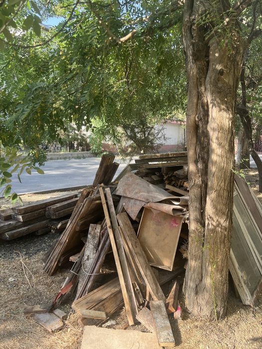 Б у тахта лага эшиклар ромлар жакузи.ванна.угловой паддон.