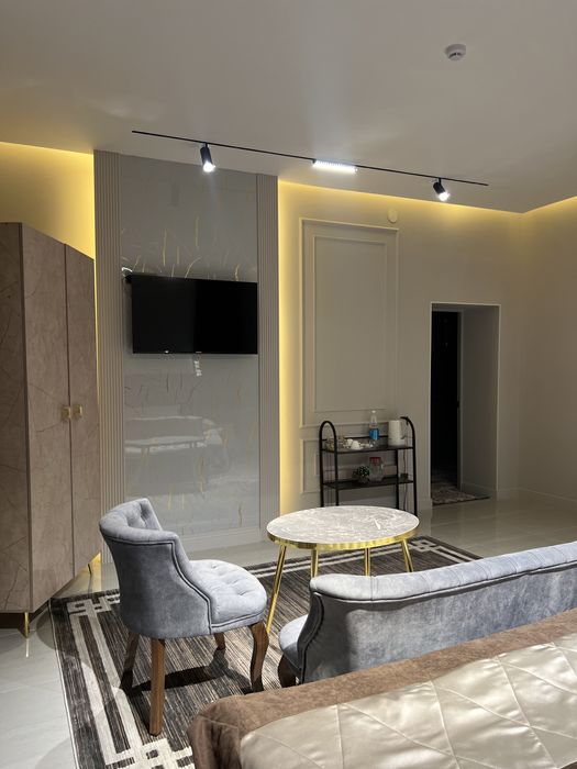 Гостиница , гостиничные номера посуточно