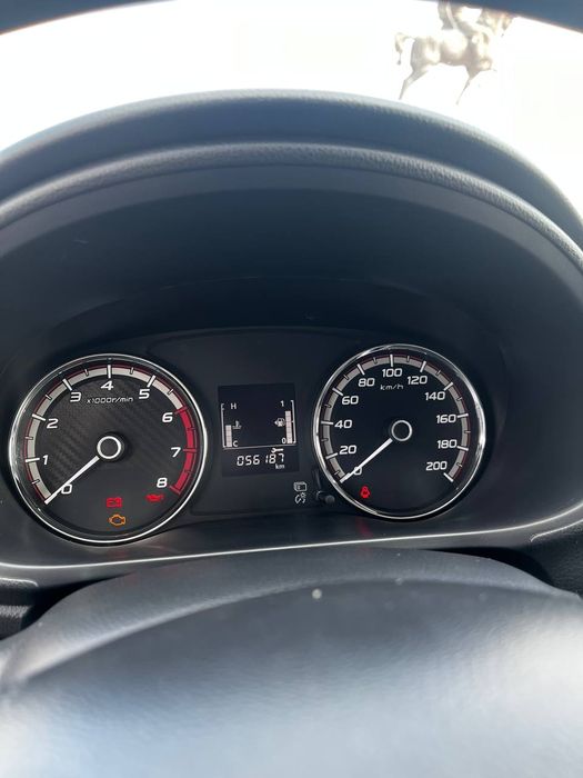 Продам Mitsubishi l200