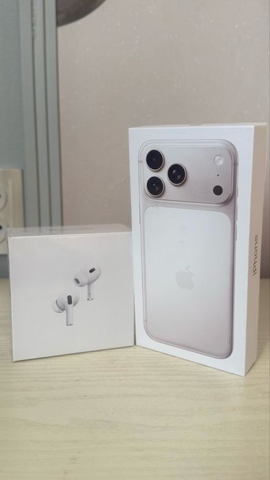 Iphone 18 pro max 1TB