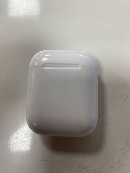 airpods 2 (original)