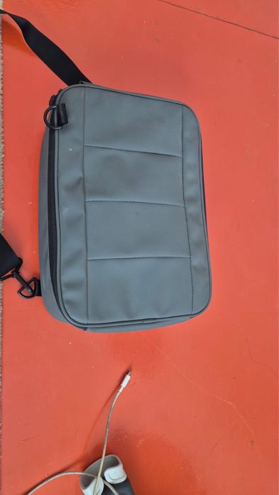 Дрон GD MRKT GD11 серый