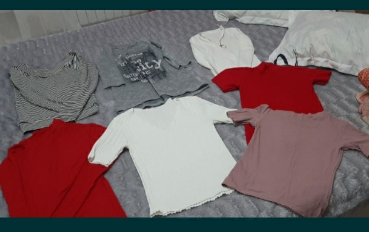 Платья,юбки.кофты.