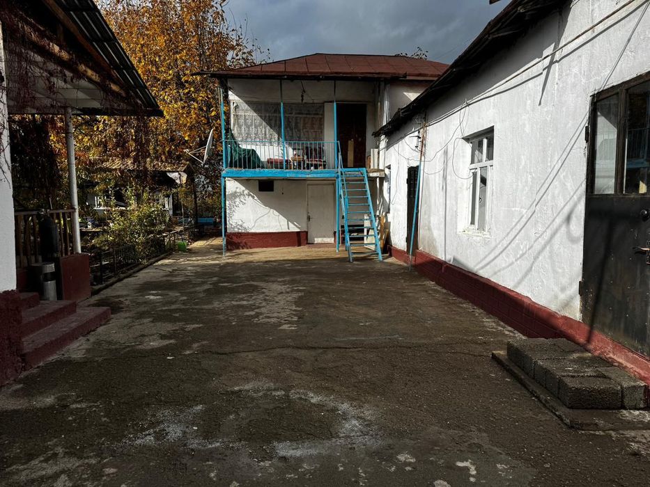 Срочно продается ДАЧА 20 соток