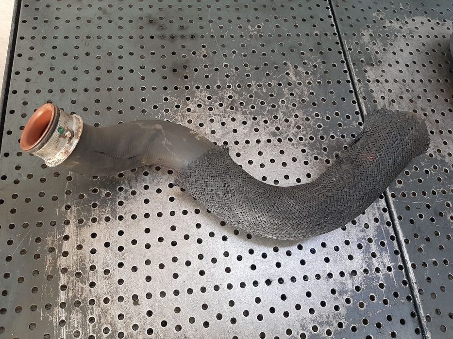 furtun apa 2.2 crd euro 5 651  jeep compass  2012