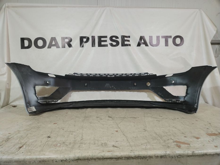 Bara fata VW Golf, Sportsvan, 2013, 2014, 2015, 2016, 2017, cod origine OE 510807221F.