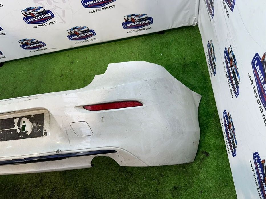 Bara spate bmw seria 1 f20 2011 2012 2013 2014 2015