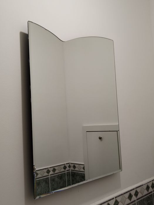 Продам ванную недорого