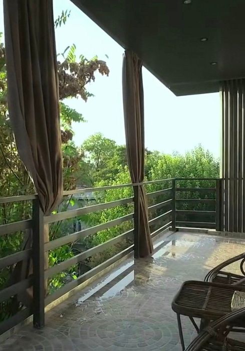 Яшнабад 2/3/4 продаётся квартира напротив БТИ! 42 м2 ЖК La Terrace a