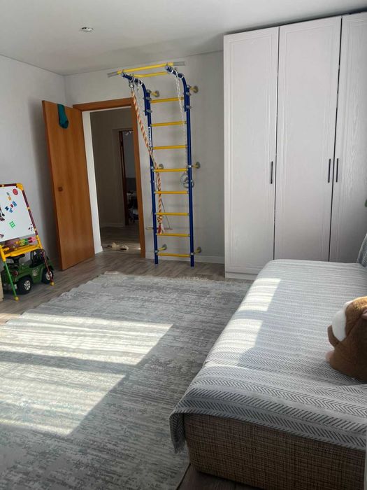 Продам дом, СОЛНЕЧНЫЙ 2