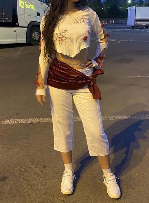 Bluza personalizata S