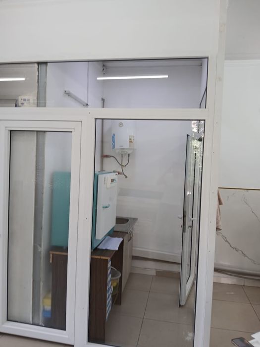 Сдам в аренду помещение