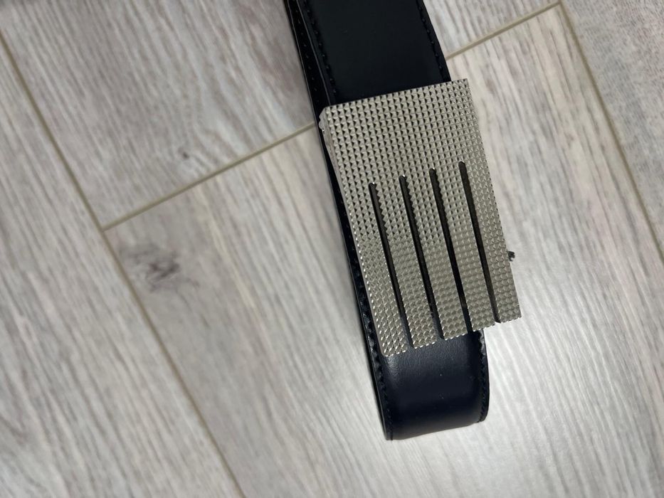 Curea S.T.Dupont piele