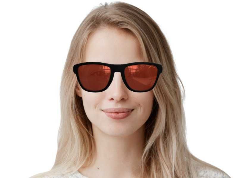 Ochelari de soare Tommy Hilfiger TH 1951/S 4WC-B8, 100% originali