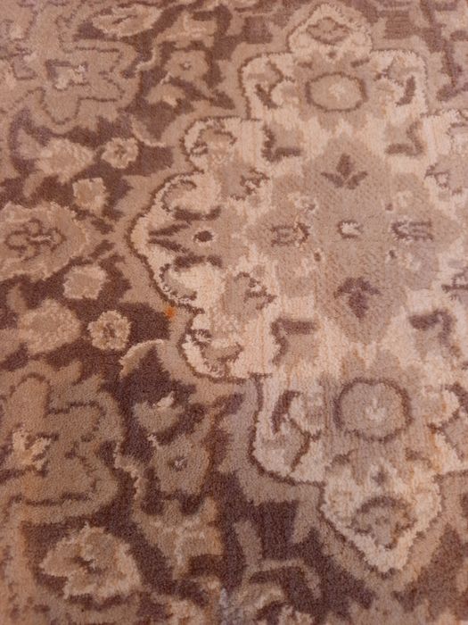 Килими  Икеа,  вълнен килим от Белгия