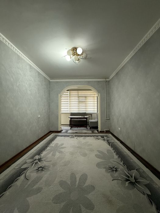 Продаётся квартира 3/1/4 Феруза, ЭКОбазар под нежилое Мирзо Улугбек рн