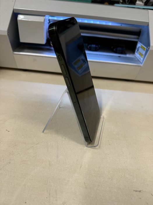 Iphone 13 pro max / 128 gb / 100% baterie/ garantie / LA REDUCERE
