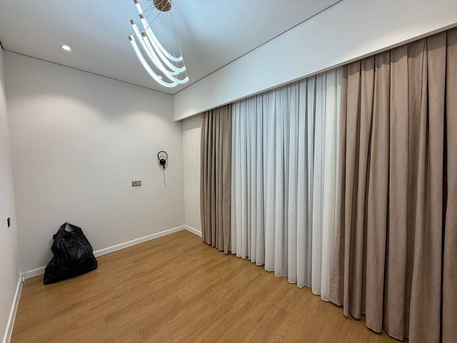 Юнусабад 11. Новостройка. 4/7/9.