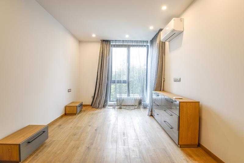 Дава се под наем Тристаен апартамент в София, Драгалевци - 96 кв.м за 500 € - Снимка #1