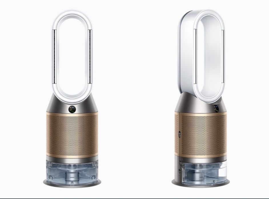 dyson purufier PH05 (Самая последняя модель) Оригинал