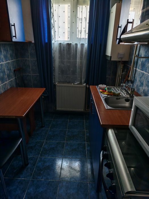 Apartament 2 camere