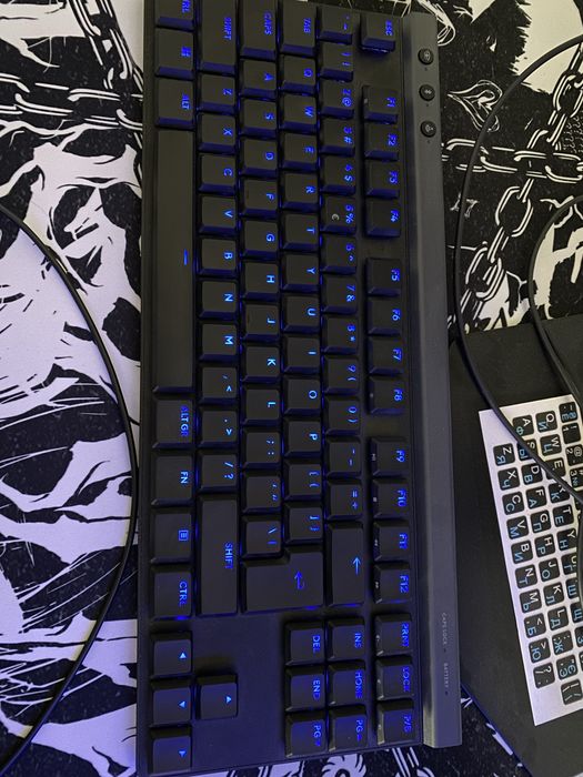 Продам ПК весь комплект