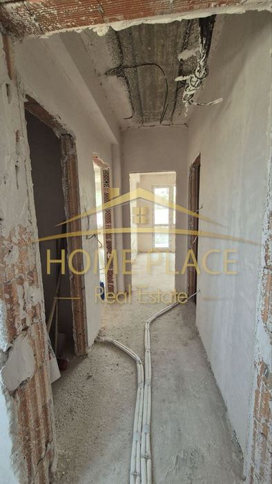 Продава се Двустаен апартамент в Варна, Изгрев - 71 кв.м за 1343 €/кв.м - Снимка #3