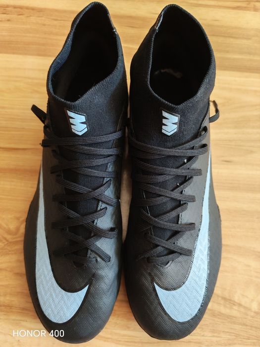 Стоножки Nike , номер 41