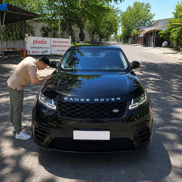 Автоподбор Автоэксперт Эндоскопия