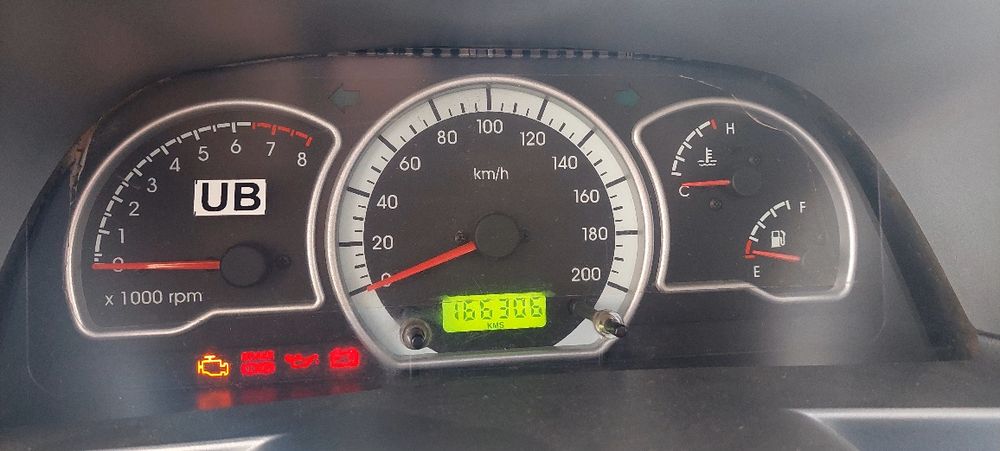 Нексия 2 легенда