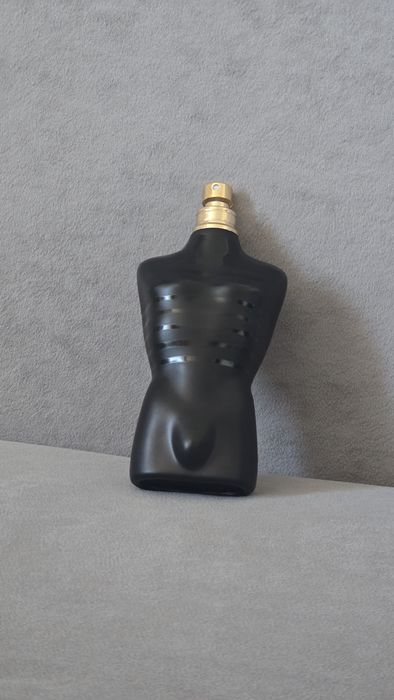 Jean Paul Gaultier
