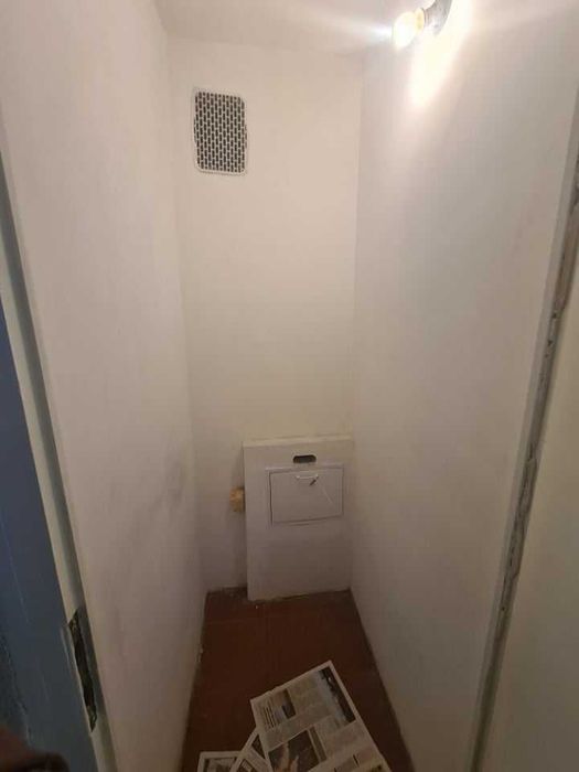 Дава се под наем Тристаен апартамент в Бургас, Зорница - 80 кв.м за 127.5 € - Снимка #8