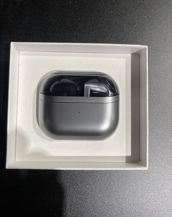 Наушники Galaxy Buds 3 оригинал