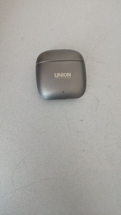 Наушники,айрподс  Union UT6 Pro