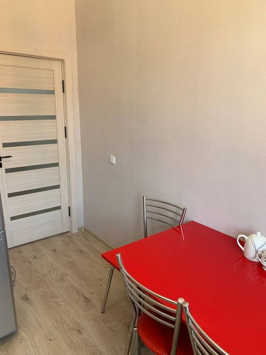 Аренда от собственника 1 комн в Olmazor city на длительный срок