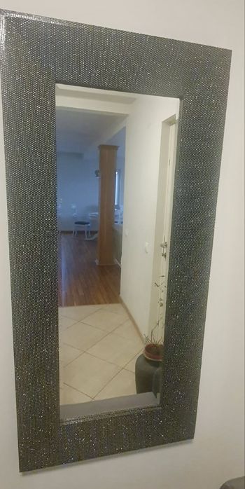 Elegantă mobila de hol- stil boem