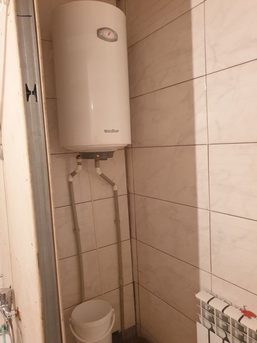 Продам 5 комнатный  дом