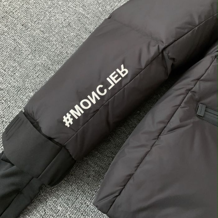 Geaca moncler MODEL NOU! S-L