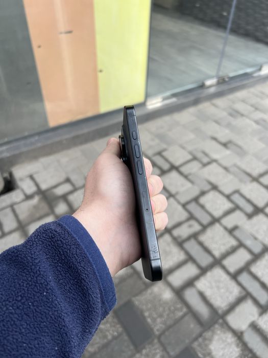 Iphone 16 pro srochna